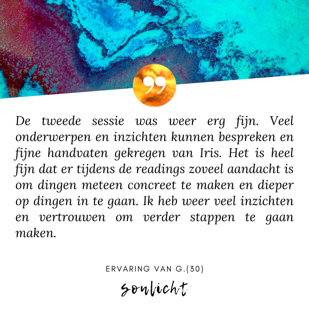 spiritual reading, iris sonneville, persoonlijke ontwikkeling, personal development, readings, retreats, valencia, spain, life coach, intuition