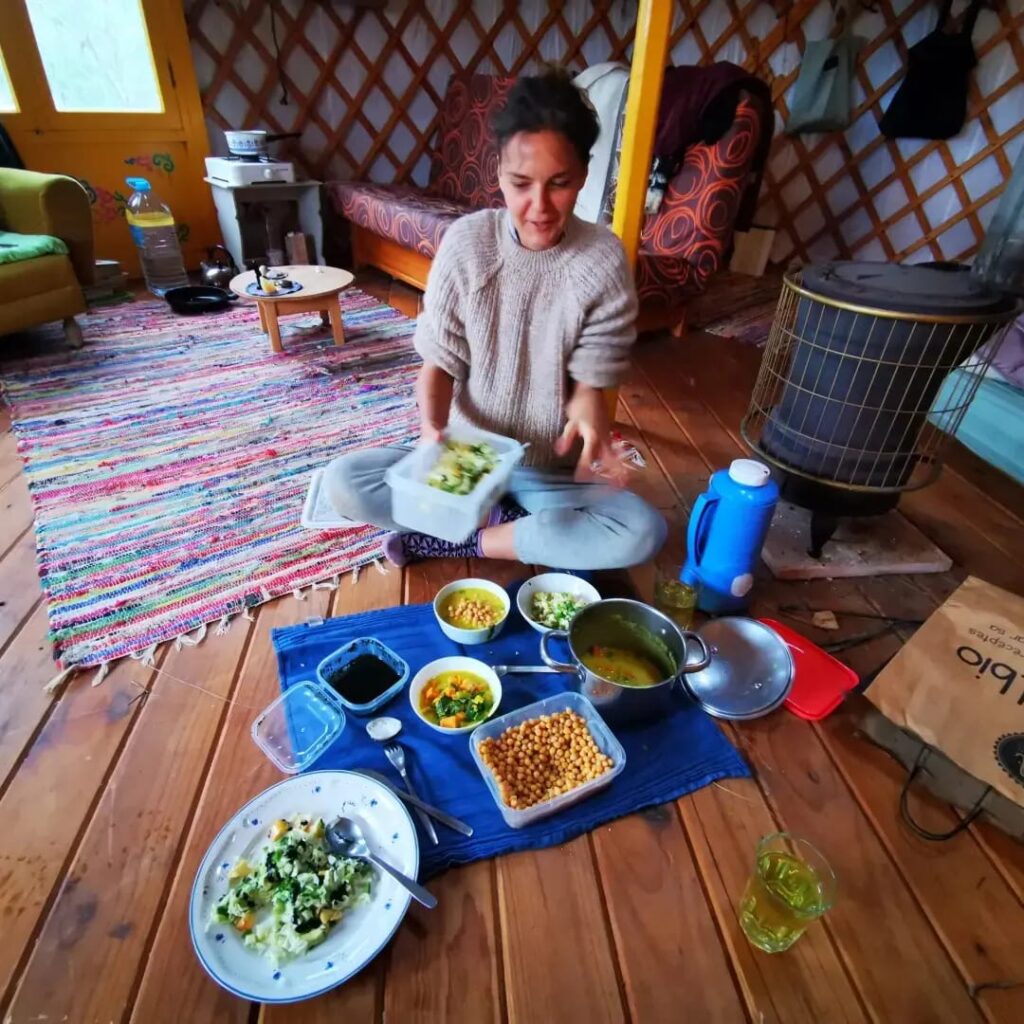 kausay, iris sonneville, blog, sonlicht, intuïtieve coaching, kundalini, kundalini activatie