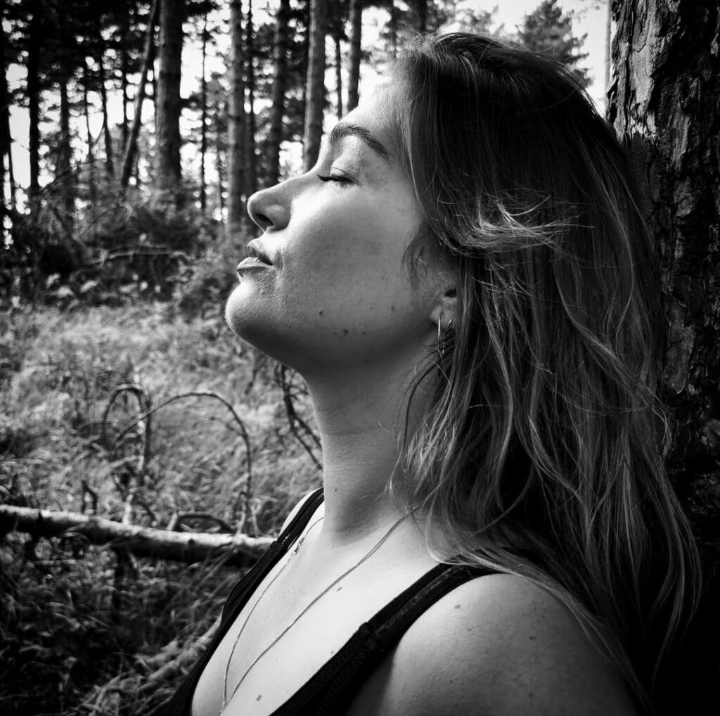 blog, suffer less, sonlicht, coaching, sonlicht get together, haarlem, iris sonneville