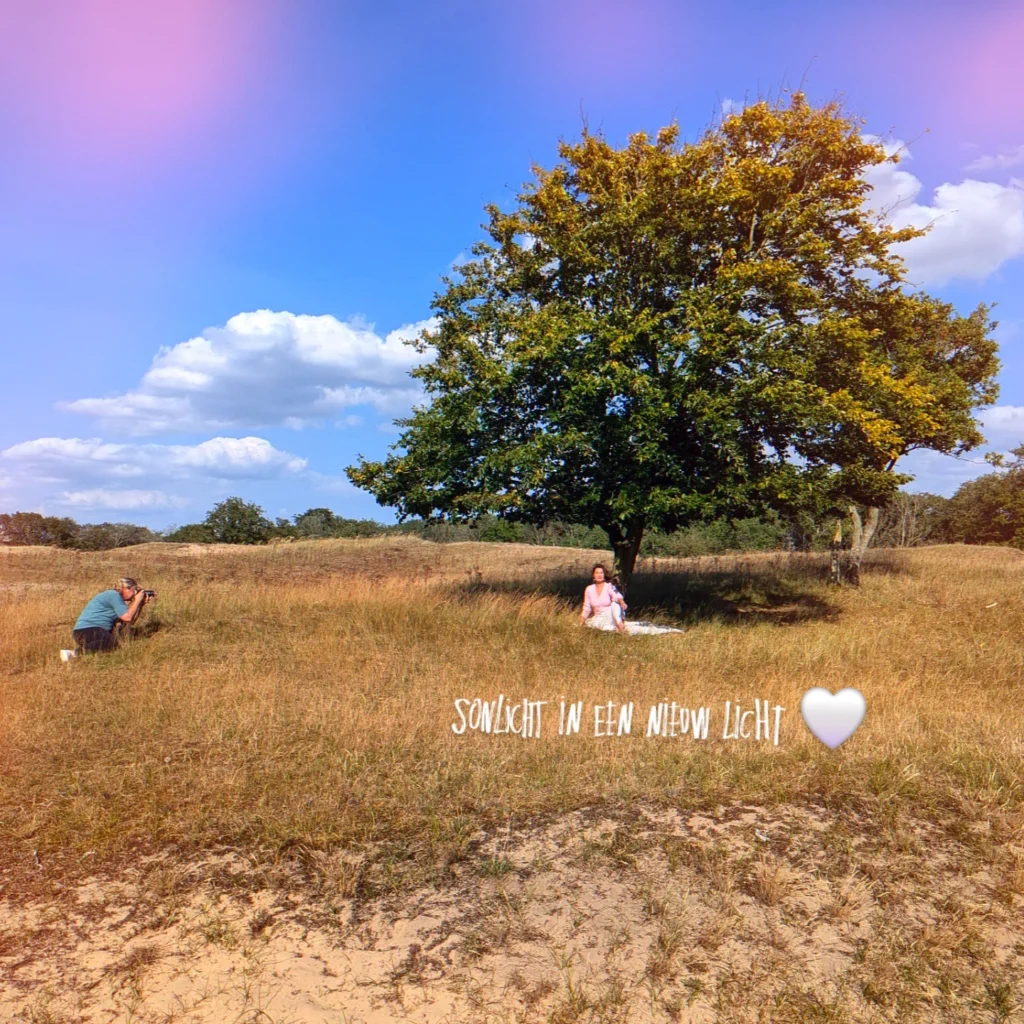 sonlicht, iris sonneville, kundalini activatie, heemstede, haarlem, valencia, innerlijk werk, persoonlijke ontwikkeling, spiritualiteit