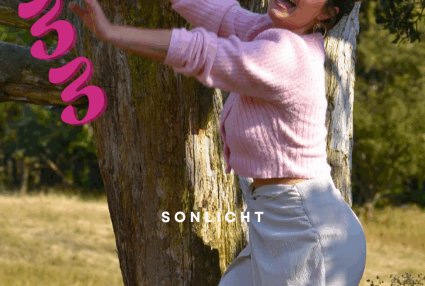 Iris Sonneville, intuïtieve coaching, spirituele readings, energiewerk, kundalini activatie, spinal wave, lichaamswerk